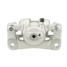 Load image into Gallery viewer, CN12390SC Disc Brake Caliper BCSJ