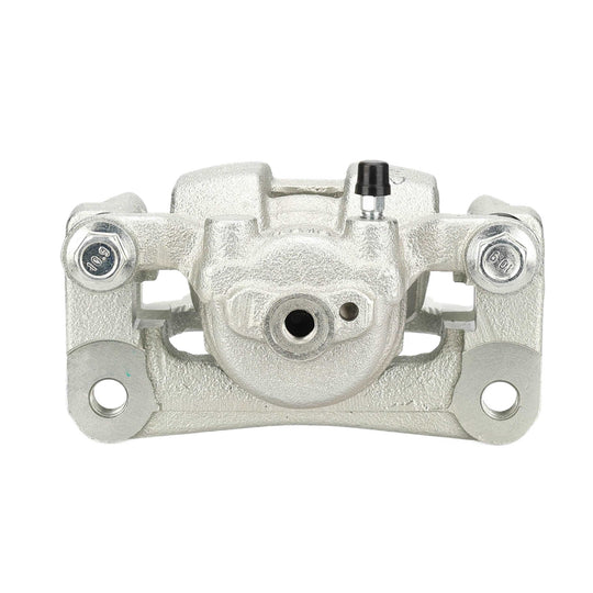 CN12390SC Disc Brake Caliper BCSJ