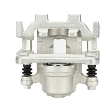 Load image into Gallery viewer, CN12390SC Disc Brake Caliper BCSJ