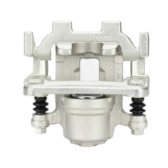 CN12390SC Disc Brake Caliper BCSJ