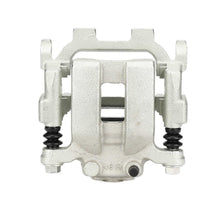 Load image into Gallery viewer, CN12390SC Disc Brake Caliper BCSJ