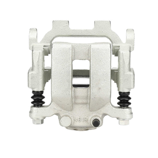 CN12390SC Disc Brake Caliper BCSJ