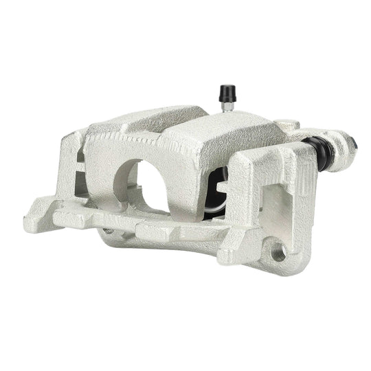 CN12390SC Disc Brake Caliper BCSJ