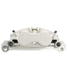 Load image into Gallery viewer, CN12463SCX Disc Brake Caliper BCSJ