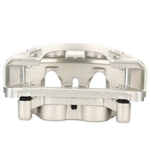 Load image into Gallery viewer, CN12463SCX Disc Brake Caliper BCSJ