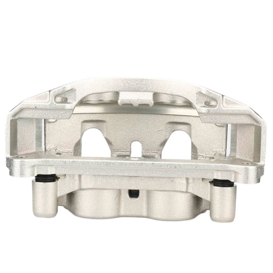 CN12463SCX Disc Brake Caliper BCSJ
