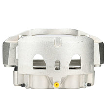 Load image into Gallery viewer, CN12463SCX Disc Brake Caliper BCSJ
