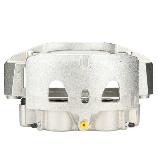 CN12463SCX Disc Brake Caliper BCSJ