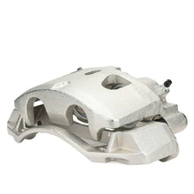 Load image into Gallery viewer, CN12463SCX Disc Brake Caliper BCSJ