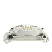 Load image into Gallery viewer, CN12465SCX Disc Brake Caliper BCSJ
