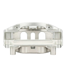 Load image into Gallery viewer, CN12465SCX Disc Brake Caliper BCSJ