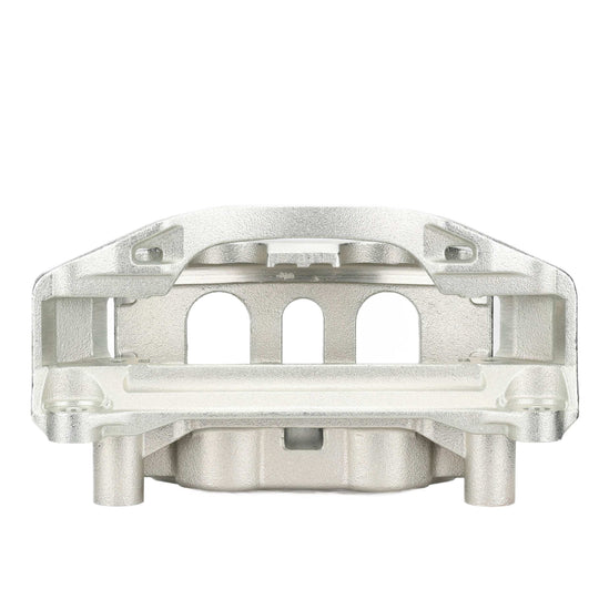 CN12465SCX Disc Brake Caliper BCSJ