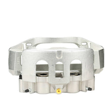 Load image into Gallery viewer, CN12465SCX Disc Brake Caliper BCSJ