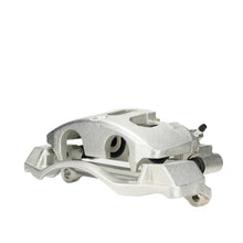 Load image into Gallery viewer, CN12465SCX Disc Brake Caliper BCSJ
