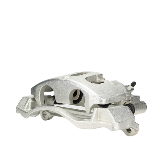 CN12465SCX Disc Brake Caliper BCSJ
