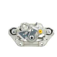 Load image into Gallery viewer, CN12473SC Disc Brake Caliper BCSJ