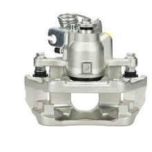 Load image into Gallery viewer, CN12473SC Disc Brake Caliper BCSJ