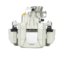 Load image into Gallery viewer, CN12473SC Disc Brake Caliper BCSJ