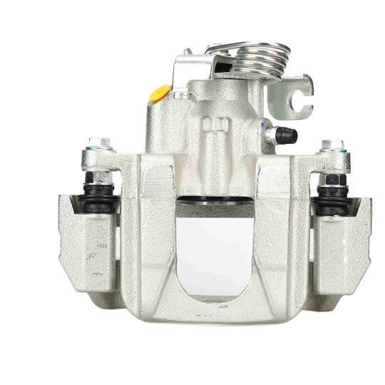 CN12473SC Disc Brake Caliper BCSJ