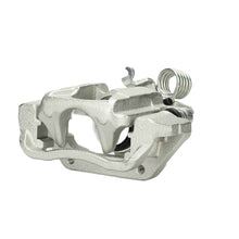 Load image into Gallery viewer, CN12473SC Disc Brake Caliper BCSJ
