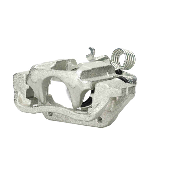CN12473SC Disc Brake Caliper BCSJ