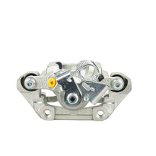 Load image into Gallery viewer, CN12474SC Disc Brake Caliper BCSJ