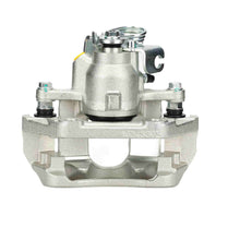 Load image into Gallery viewer, CN12474SC Disc Brake Caliper BCSJ