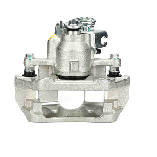 CN12474SC Disc Brake Caliper BCSJ