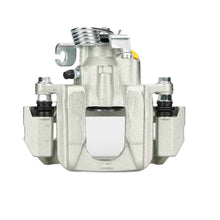 Load image into Gallery viewer, CN12474SC Disc Brake Caliper BCSJ