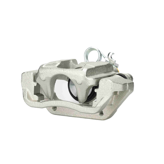 CN12474SC Disc Brake Caliper BCSJ