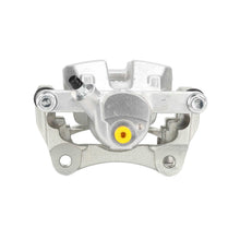 Load image into Gallery viewer, CN12481SC Disc Brake Caliper BCSJ