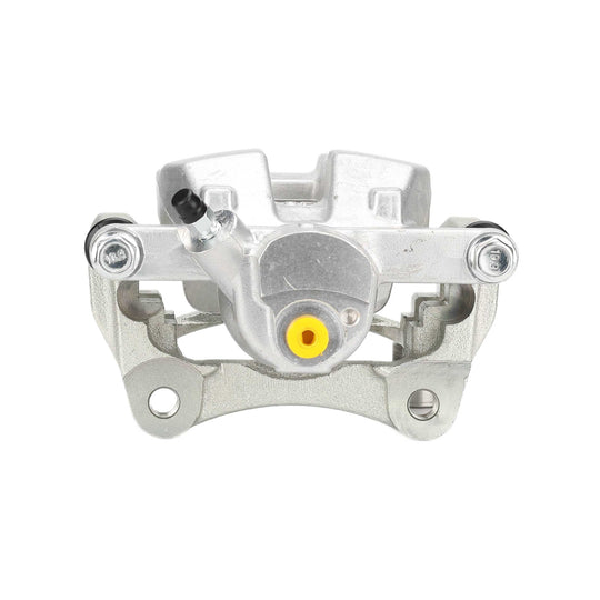 CN12481SC Disc Brake Caliper BCSJ