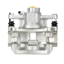Load image into Gallery viewer, CN12481SC Disc Brake Caliper BCSJ