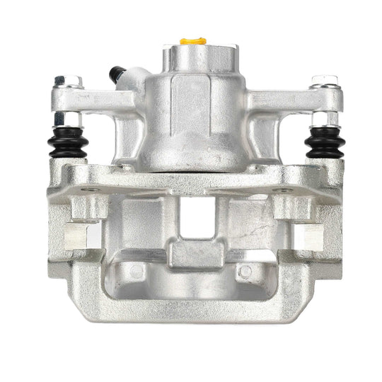 CN12481SC Disc Brake Caliper BCSJ