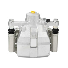 Load image into Gallery viewer, CN12481SC Disc Brake Caliper BCSJ