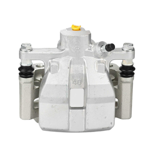 CN12481SC Disc Brake Caliper BCSJ