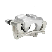 Load image into Gallery viewer, CN12481SC Disc Brake Caliper BCSJ