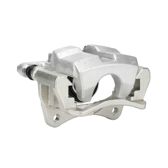 CN12481SC Disc Brake Caliper BCSJ
