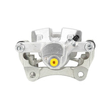 Load image into Gallery viewer, CN12482SC Disc Brake Caliper BCSJ