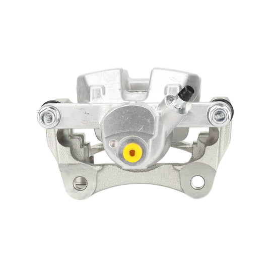 CN12482SC Disc Brake Caliper BCSJ
