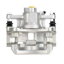Load image into Gallery viewer, CN12482SC Disc Brake Caliper BCSJ