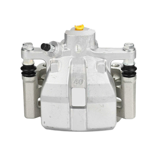 CN12482SC Disc Brake Caliper BCSJ