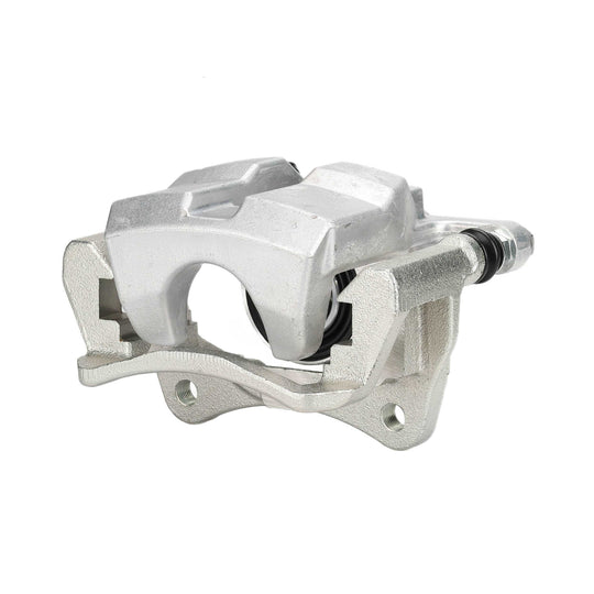 CN12482SC Disc Brake Caliper BCSJ