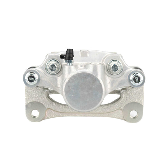 CN12489SC Disc Brake Caliper BCSJ