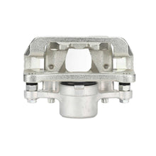 Load image into Gallery viewer, CN12489SC Disc Brake Caliper BCSJ
