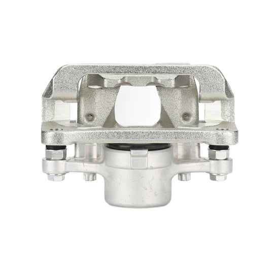 CN12489SC Disc Brake Caliper BCSJ