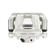 Load image into Gallery viewer, CN12489SC Disc Brake Caliper BCSJ