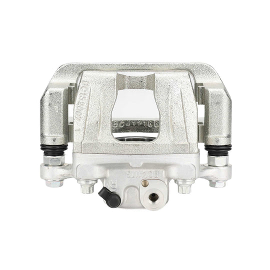 CN12489SC Disc Brake Caliper BCSJ