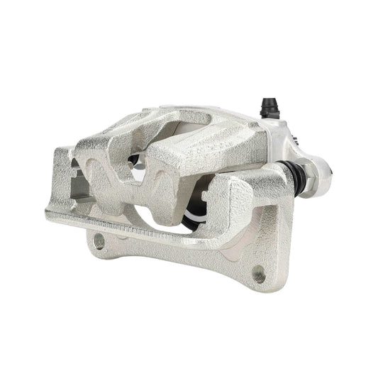 CN12489SC Disc Brake Caliper BCSJ
