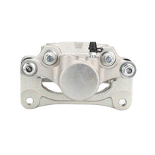 Load image into Gallery viewer, CN12490SC Disc Brake Caliper BCSJ